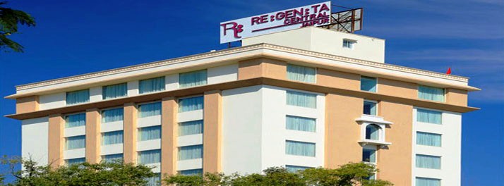 921/Regenta Central - Jaipur 02.jpg